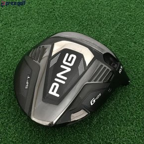 중고   PING핑 G425 SFT  10.5도 드라이버 _ 코드K003869 / 커버없음