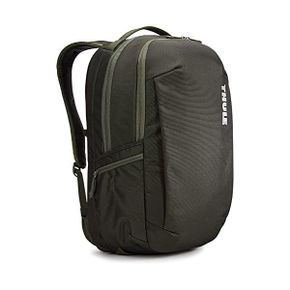 독일 툴레 등산가방 Thule Subterra Rucksack 1338494