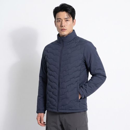 상품 이미지 2