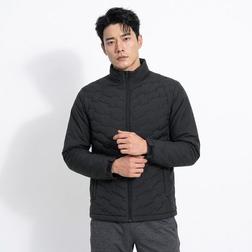 상품 이미지 3