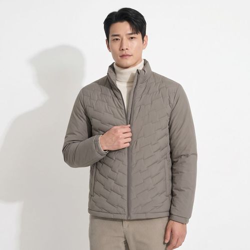 상품 이미지 4