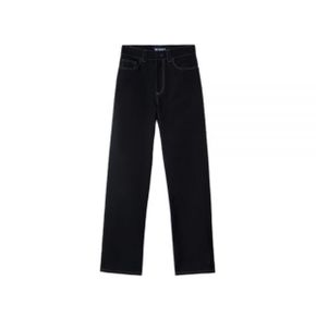 써네이 CLASSIC PANTS (RTWMBOT010 DEN020 8075) (클래식 팬츠) 3541761