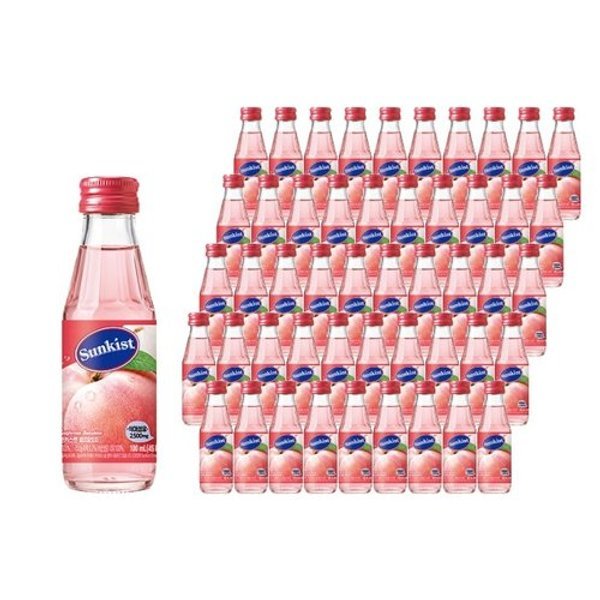 확대된 대표 image1
