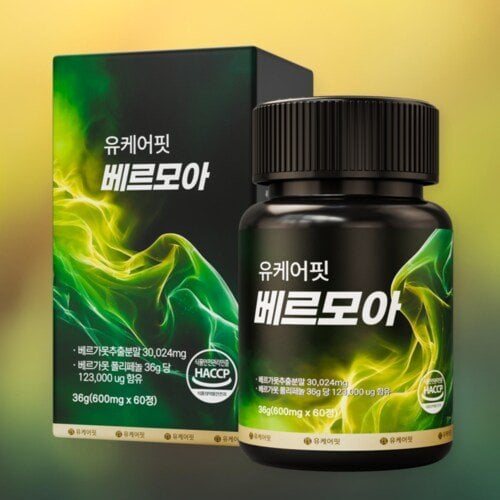 상품이미지3