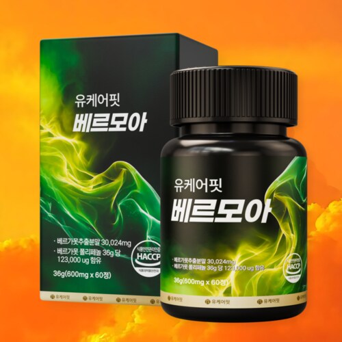 상품이미지4