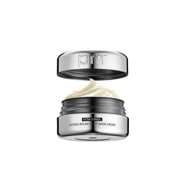 비타티놀 인텐스 바운시 리프트 마스크 크림 30mL