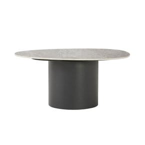 아르체 세라믹 티테이블 81cm