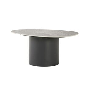 아르체 세라믹 티테이블 81cm