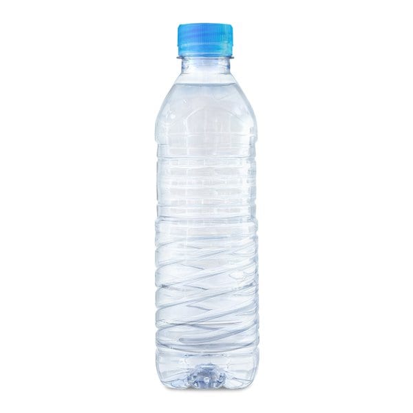 확대된 대표 상품 이미지1