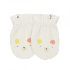 TC01 곰곰손싸개(O/WHITE)_  01R085805 (S14385828)