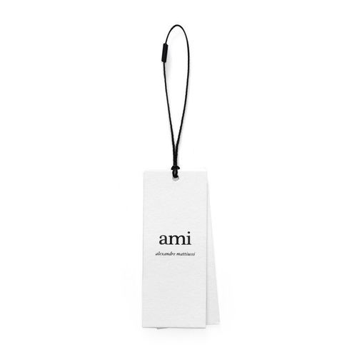 https://image-cdn.trenbe.com/product-images/1743815749747_2016e6b851e881c8a31f7d9202ffa9df_11.jpeg