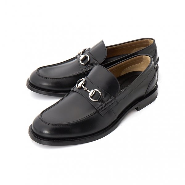 [부산점] 홀스빗 남성 로퍼 851398 AAFAR 1000