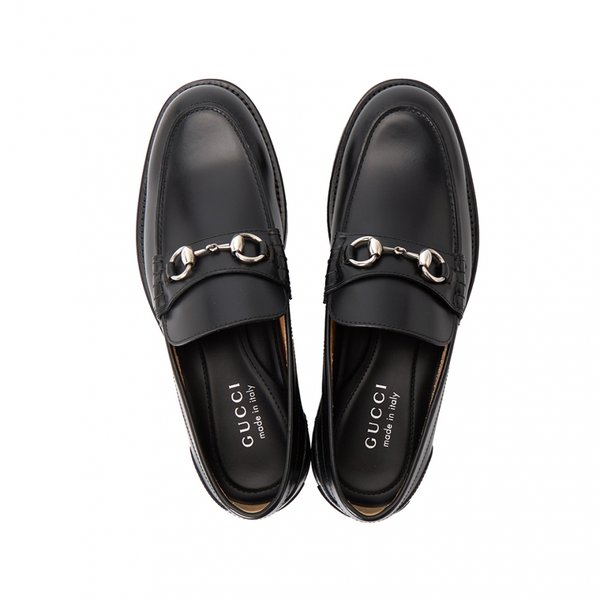 [부산점] 홀스빗 남성 로퍼 851398 AAFAR 1000