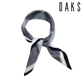 나염 손수건 (BD) DKN1414