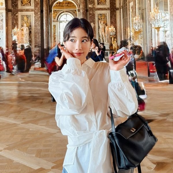 확대된 대표 상품이미지1