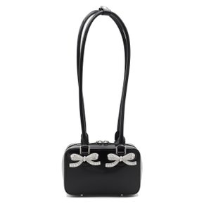 숄더백 SS25 RS25301ABBLACK 4977121