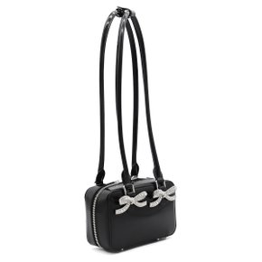 숄더백 SS25 RS25301ABBLACK 4977121