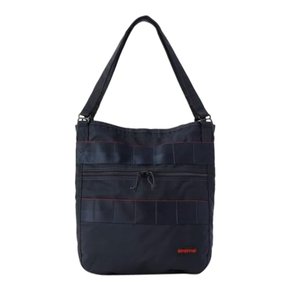 [브리핑] Bag R3 TOTE MW GENⅡ 남성 NAVY