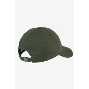 BASICS CAP