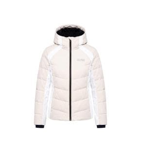 26FW 콜마르 자켓 28000005 1VC White