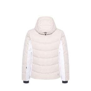 26FW 콜마르 자켓 28000005 1VC White