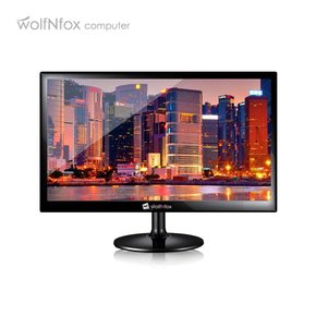 (SSG단독)22인치 LED 중고모니터 WFD 2211WD 게이밍 사무용 가정용