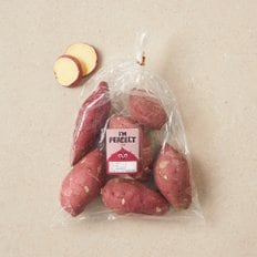  I`mperfect 꿀고구마 (1kg)