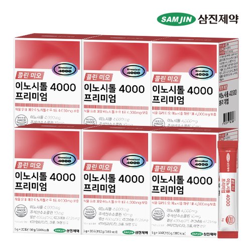 상품이미지1
