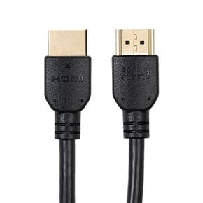 HDMI HDMI 2.1 8K 60Hz 4K 120Hz 1.5m 다이나믹HDR VRR eAc ARC PS5 PS4 500-HD028-15 Sanwa