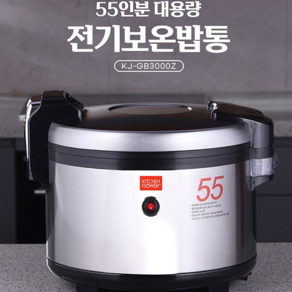 확대된 대표 상품이미지1