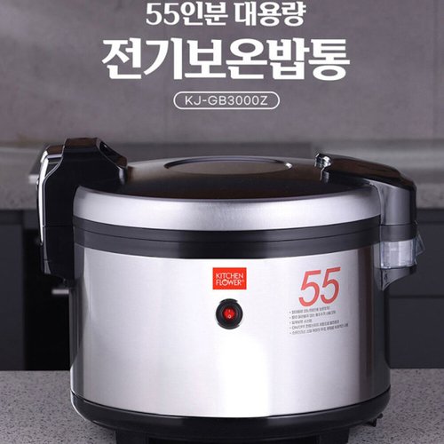 상품이미지1