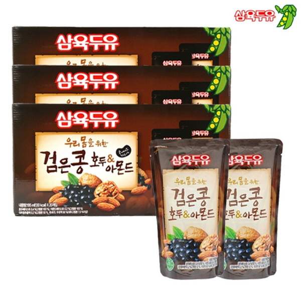 확대된 대표 상품이미지1