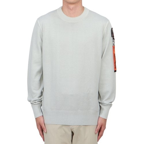 rep product image1