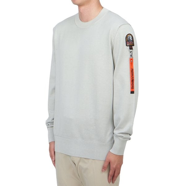 rep product image10