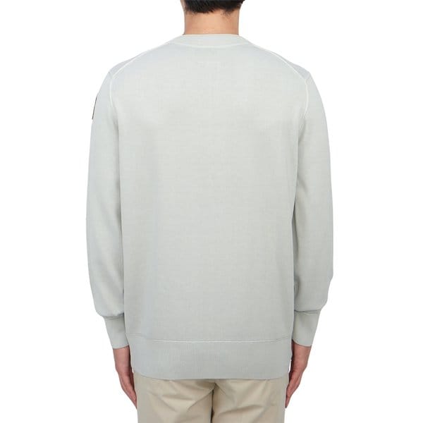 rep product image10