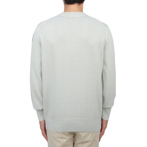 rep product image10