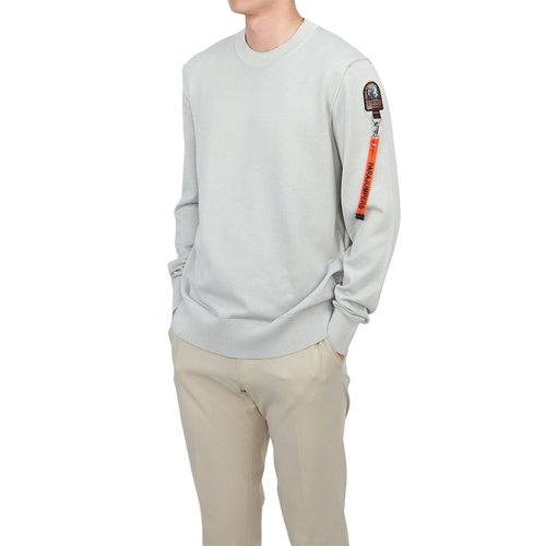 rep product image10