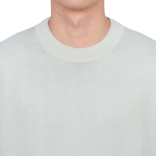 rep product image10