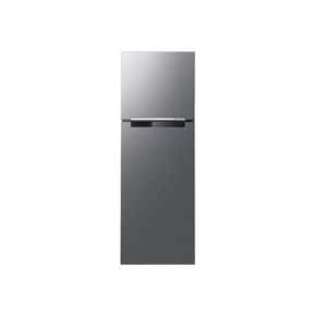 삼성 RT25FARA2S9 냉장고 255L / JJ[36072112]