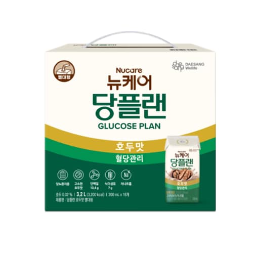 상품 이미지1