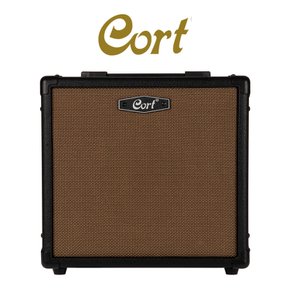 CM15G 일렉기타 앰프 CORT