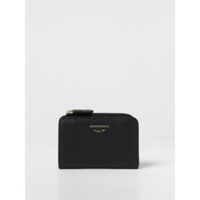 Wallet woman Emporio Armani EW000369AF11953 TP68287668