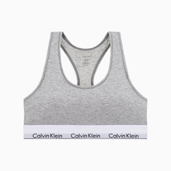 Calvin Klein Underwear 모던 코튼 F3785AD-F3788-020