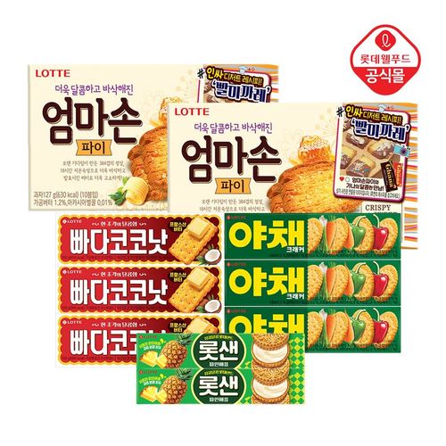 상품 이미지 1