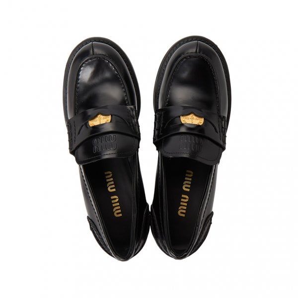rep product image10