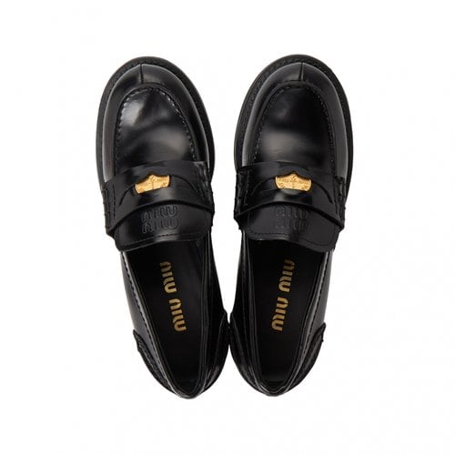 rep product image10
