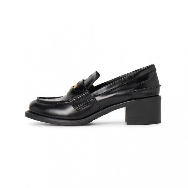 rep product image10