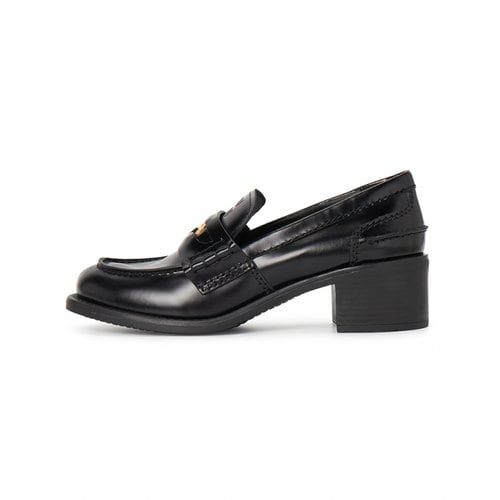 rep product image10