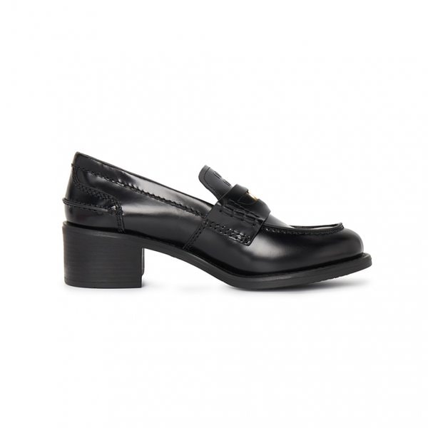 rep product image10