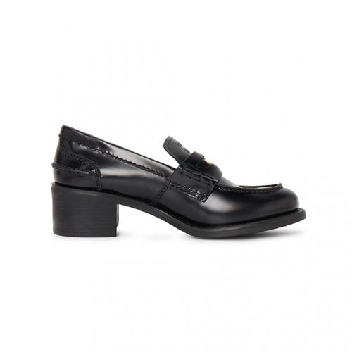 rep product image10